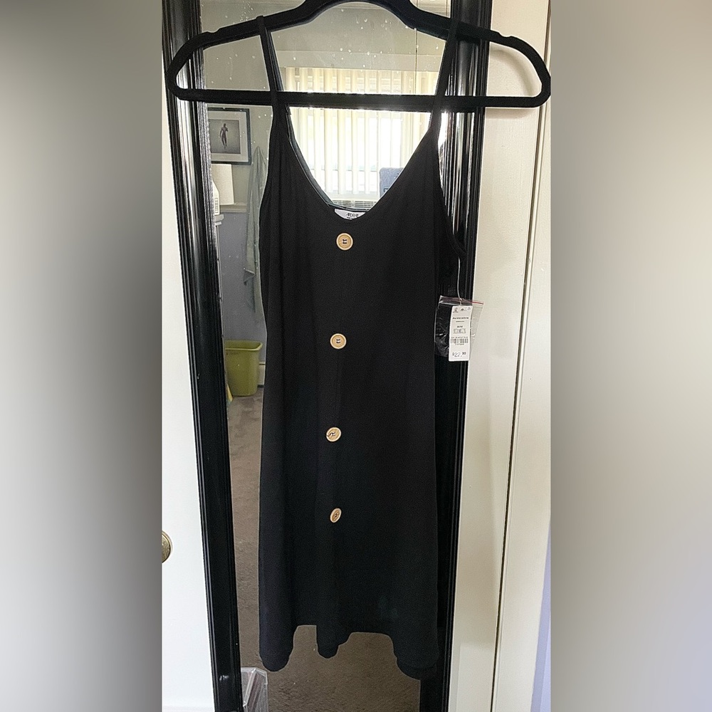 Ardene Cami Dress